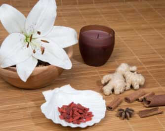 Beauty Salon Jasmine Beauty Bar